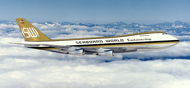 b747_1hp.jpg