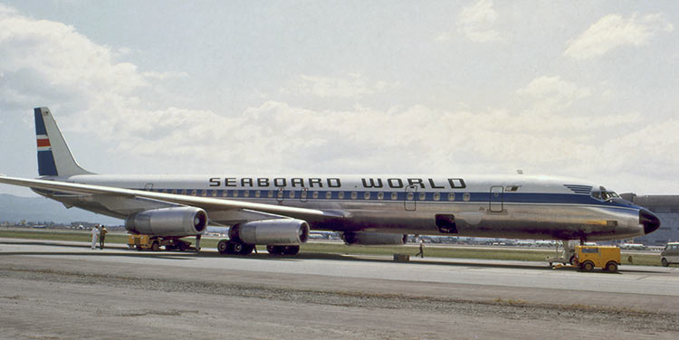 dc8-63_3.jpg