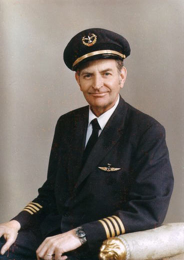 donahue2.jpg