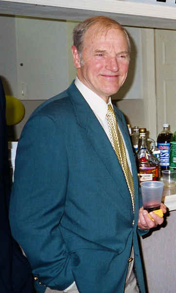 lebedis.jpg