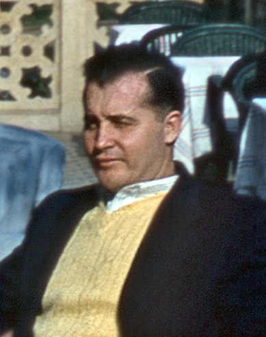 van_warrebey.jpg