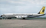 b707_1t.jpg