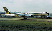 b707_3t.jpg