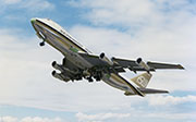 b747_5t.jpg