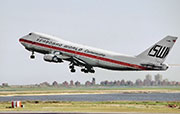 b747_6t.jpg