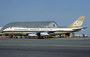 b747_7t.jpg