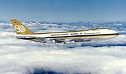b747t.jpg