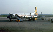 cl44_3t.jpg