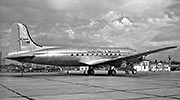 dc4_6t.jpg