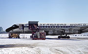 dc8-54_2at.jpg