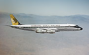 dc8-55t.jpg