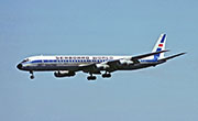 dc8-61_1bt.jpg