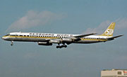 dc8-63_1pct.jpg