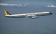 dc8-63t.jpg