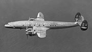 l1049-10t.jpg