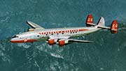 l1049-11t.jpg