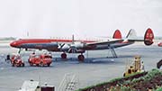 l1049-12t.jpg