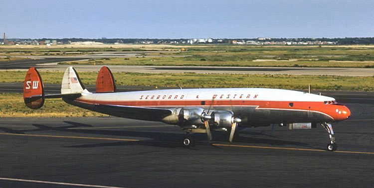 l1049_4.jpg
