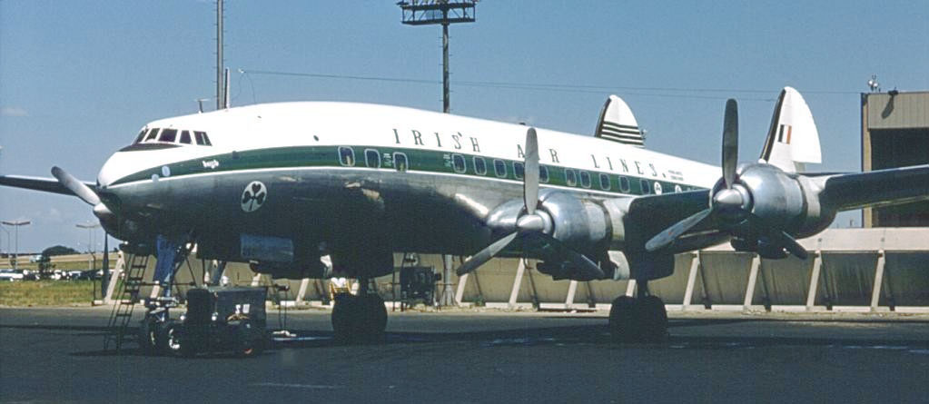 l1049_5.jpg