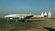 l1049t.jpg
