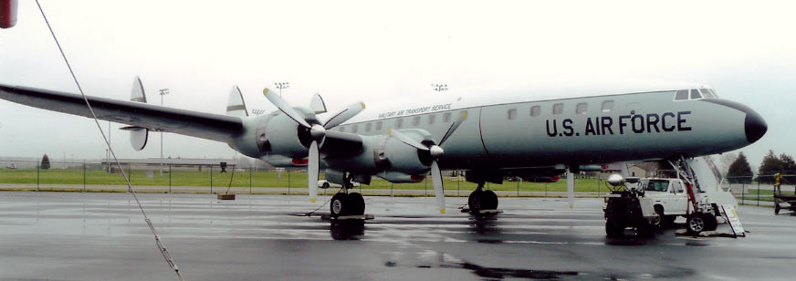 n05c-1.jpg