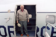 n05c-2t.jpg
