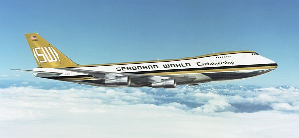 b747_2.jpg