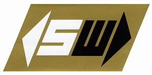 swa_bwg.jpg
