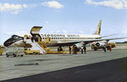dc8-63_charter_1