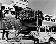 dc8_forklift-t