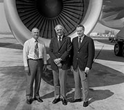 flight_dept_chiefs-t