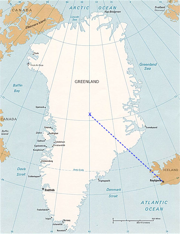greenland1a.jpg