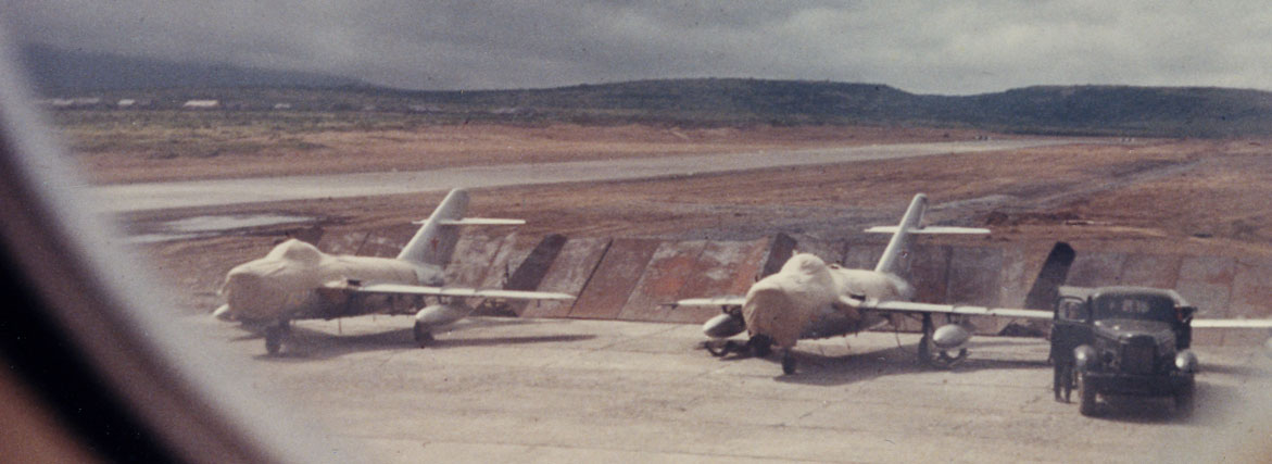 migs-1b.jpg