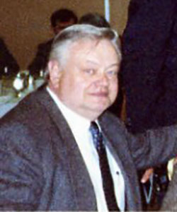 aroksaar1.jpg