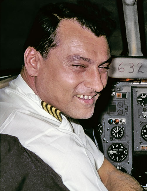 brady1.jpg