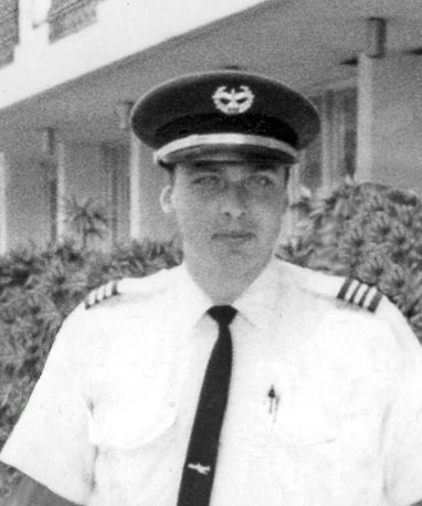 bufis-1b.jpg