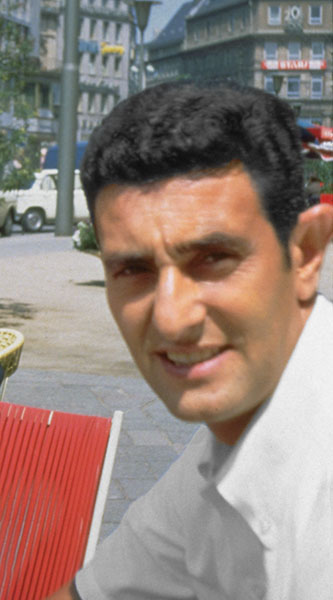 ciorciari-1.jpg