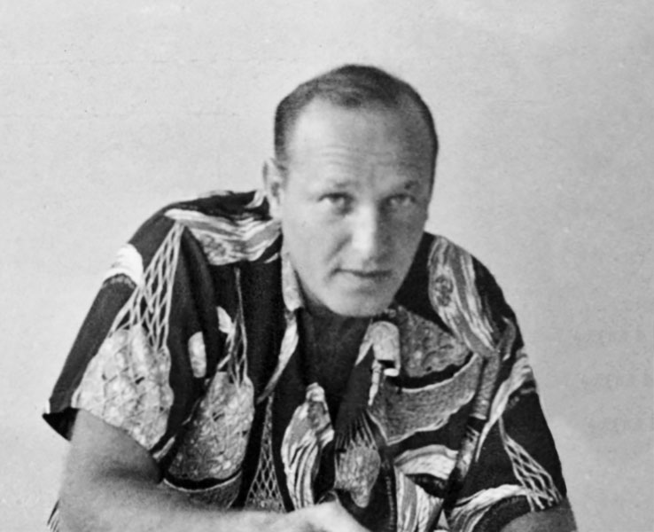  headley1.jpg