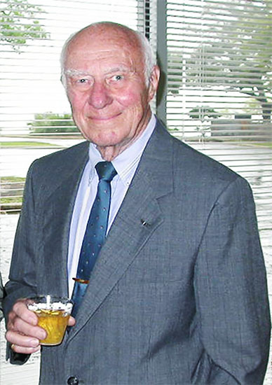 kremer1.jpg