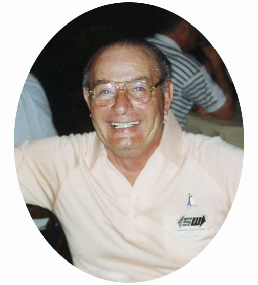 mcnamara1.jpg