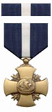 navy_cross-1b.jpg