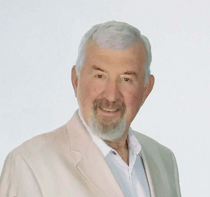 olender-2.jpg