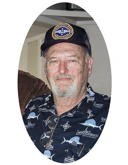 prichard1.jpg