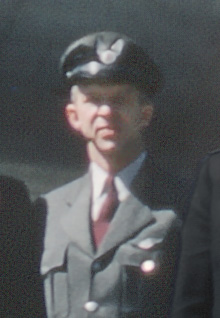 robinson_j-1.jpg