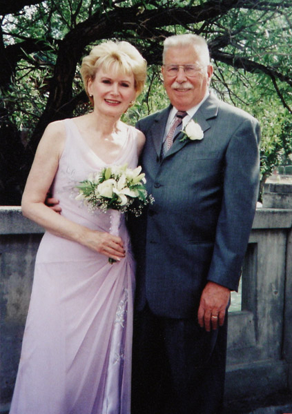 s-l_wedding.jpg