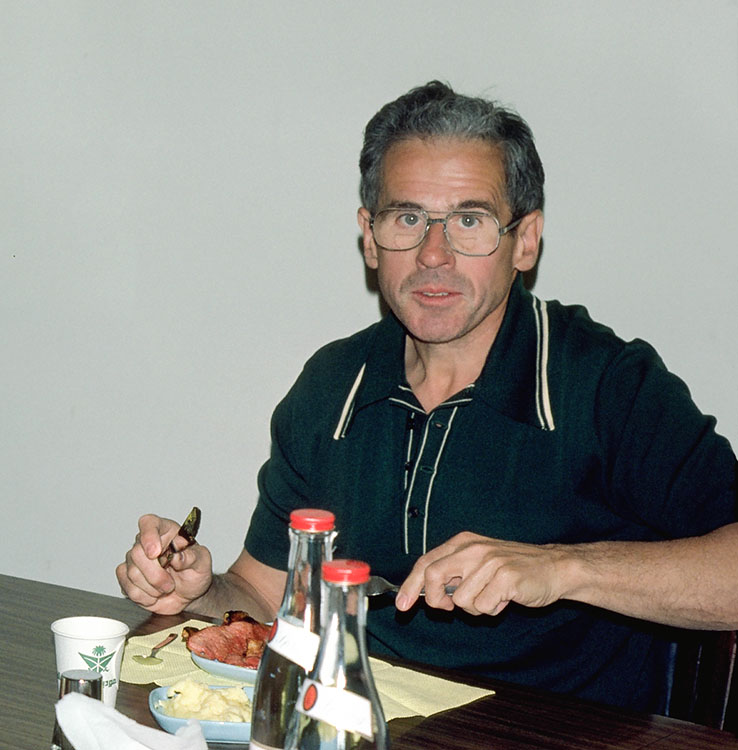 seymour-1b.jpg