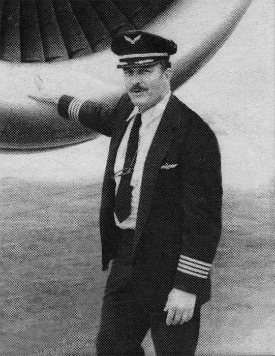 tomasky2.jpg