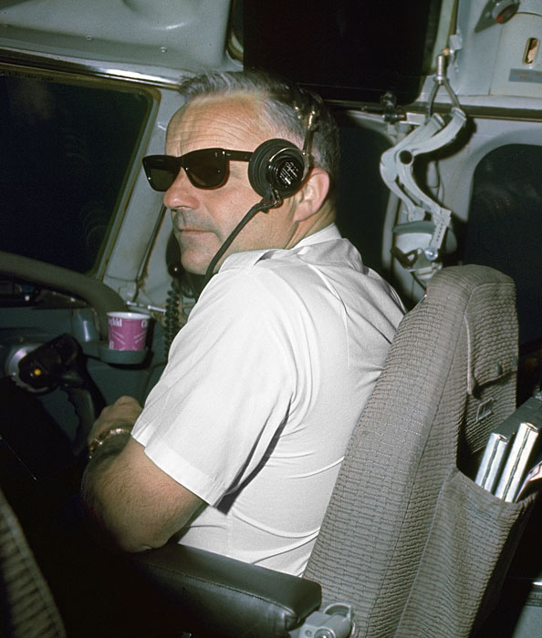 tosolini1.jpg