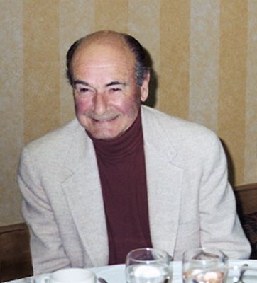 weir1.jpg