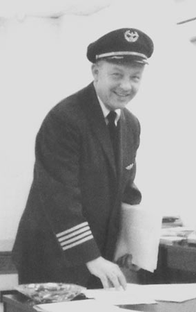 williams1.jpg